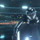 Image for article titled Tron Legacy is a colossal failure of movie-making